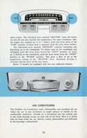 1956 Cadillac Manual-16.jpg